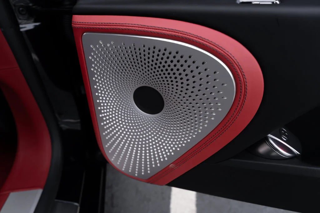 Used 2020 Bentley Flying Spur W12 AWD/4WD image 65