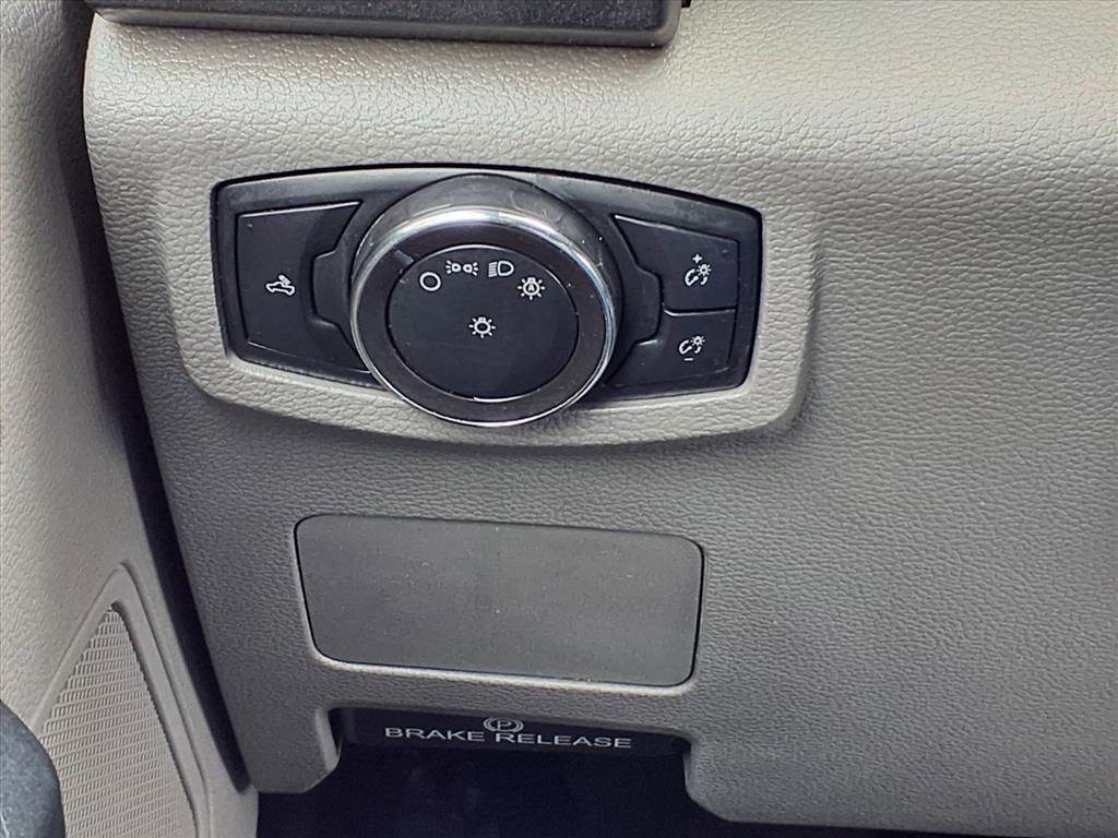 Used 2019 Ford F250 XL w/ Power Equipment Group image 18