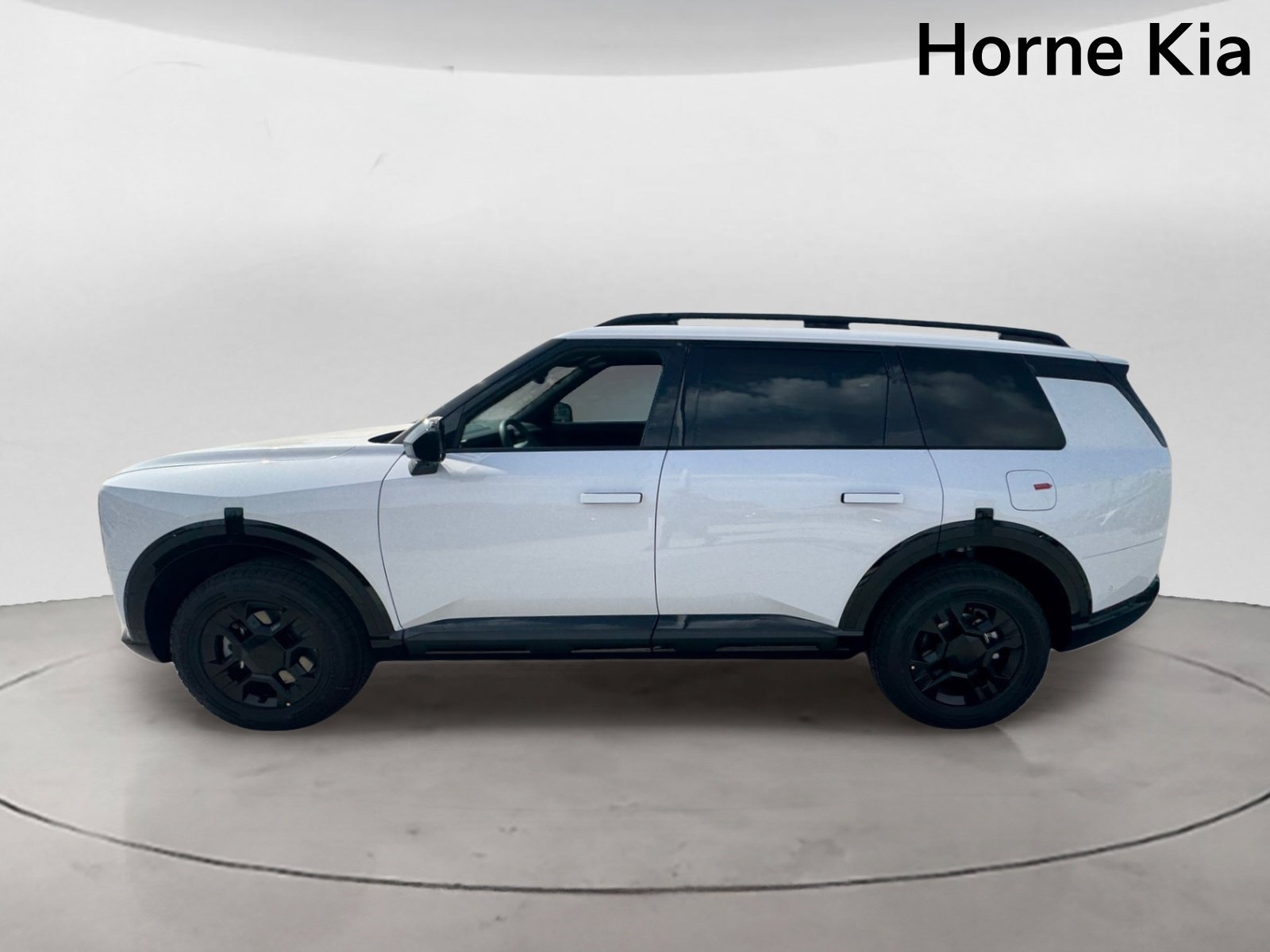 New 2027 Kia Telluride SX Prestige X-Pro AWD/4WD image 6