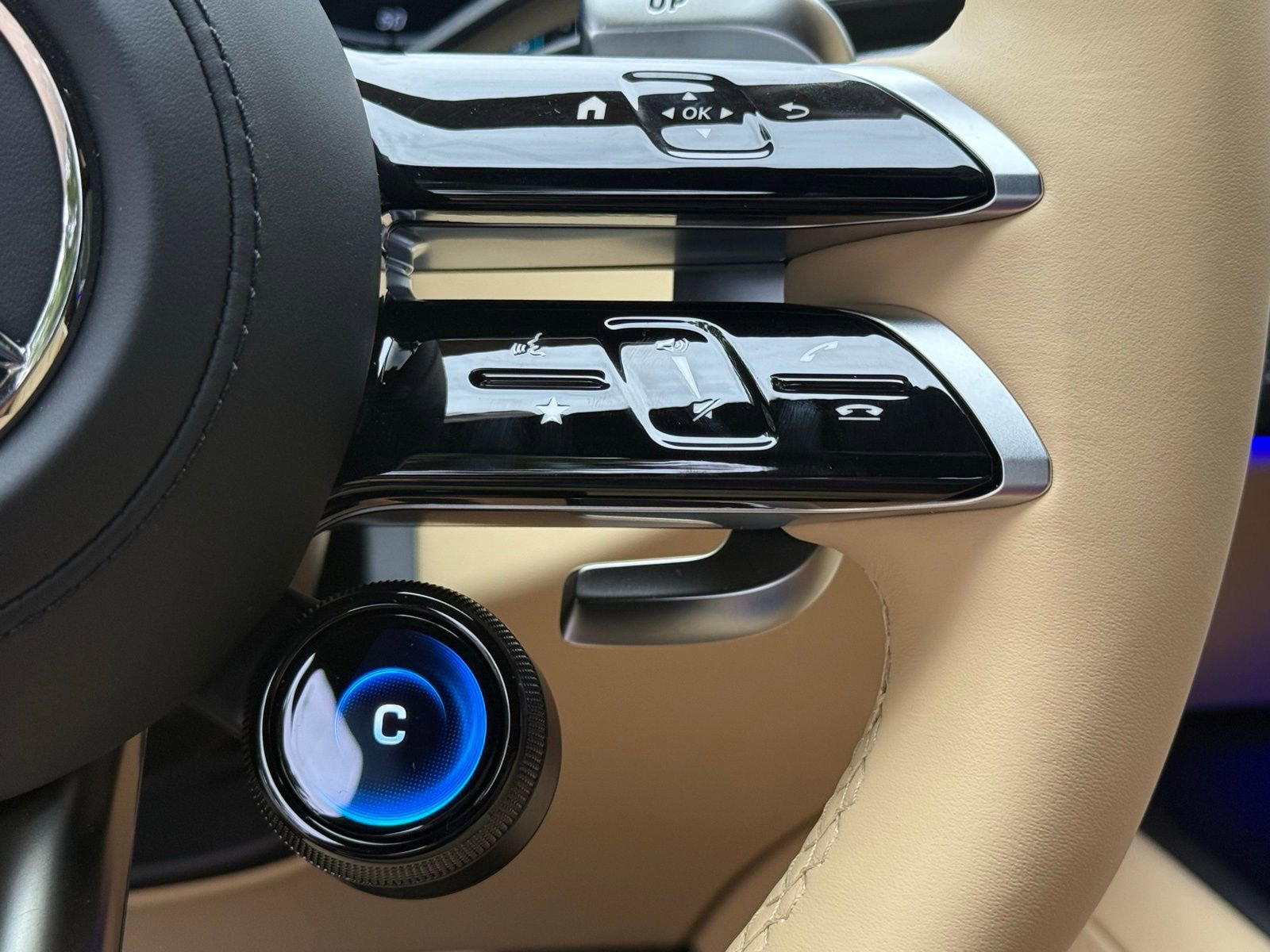 New 2026 Mercedes-Benz S 63 AMG S image 22