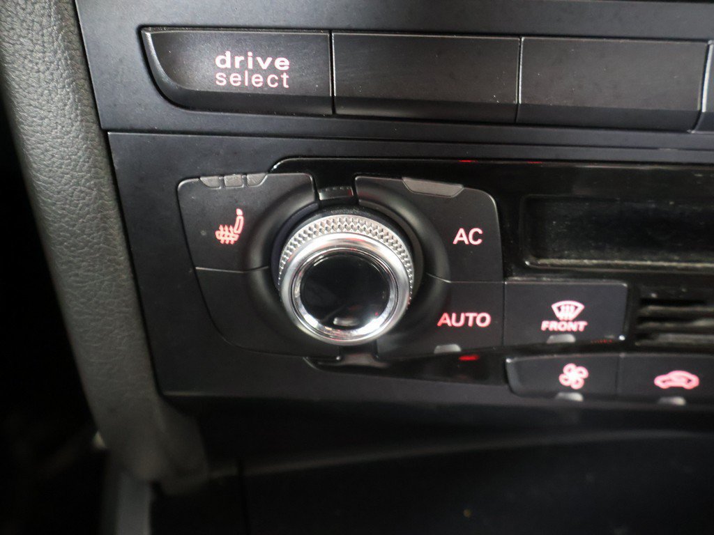 Used 2014 Audi S4 Premium Plus AWD/4WD image 49