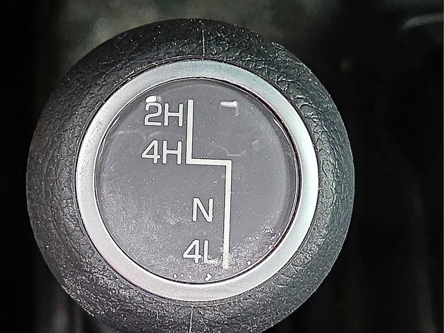 Used 2024 Jeep Wrangler Unlimited Rubicon w/ Technology Group AWD/4WD image 20