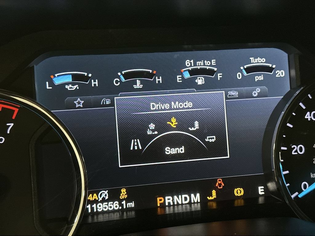 Used 2019 Ford Expedition Max XLT w/ Equipment Group 202A AWD/4WD image 48