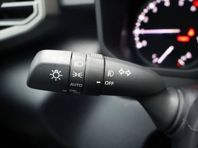 Used 2026 Toyota Tundra SR5 w/ SR5 Premium Package AWD/4WD image 14