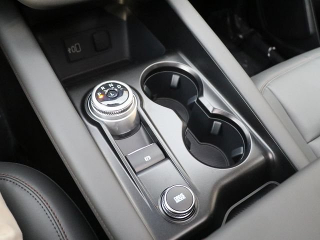 New 2026 Ford Explorer Active w/ Active Comfort Package AWD/4WD image 25