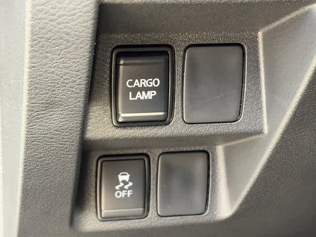 New 2027 Nissan Frontier S RWD image 15