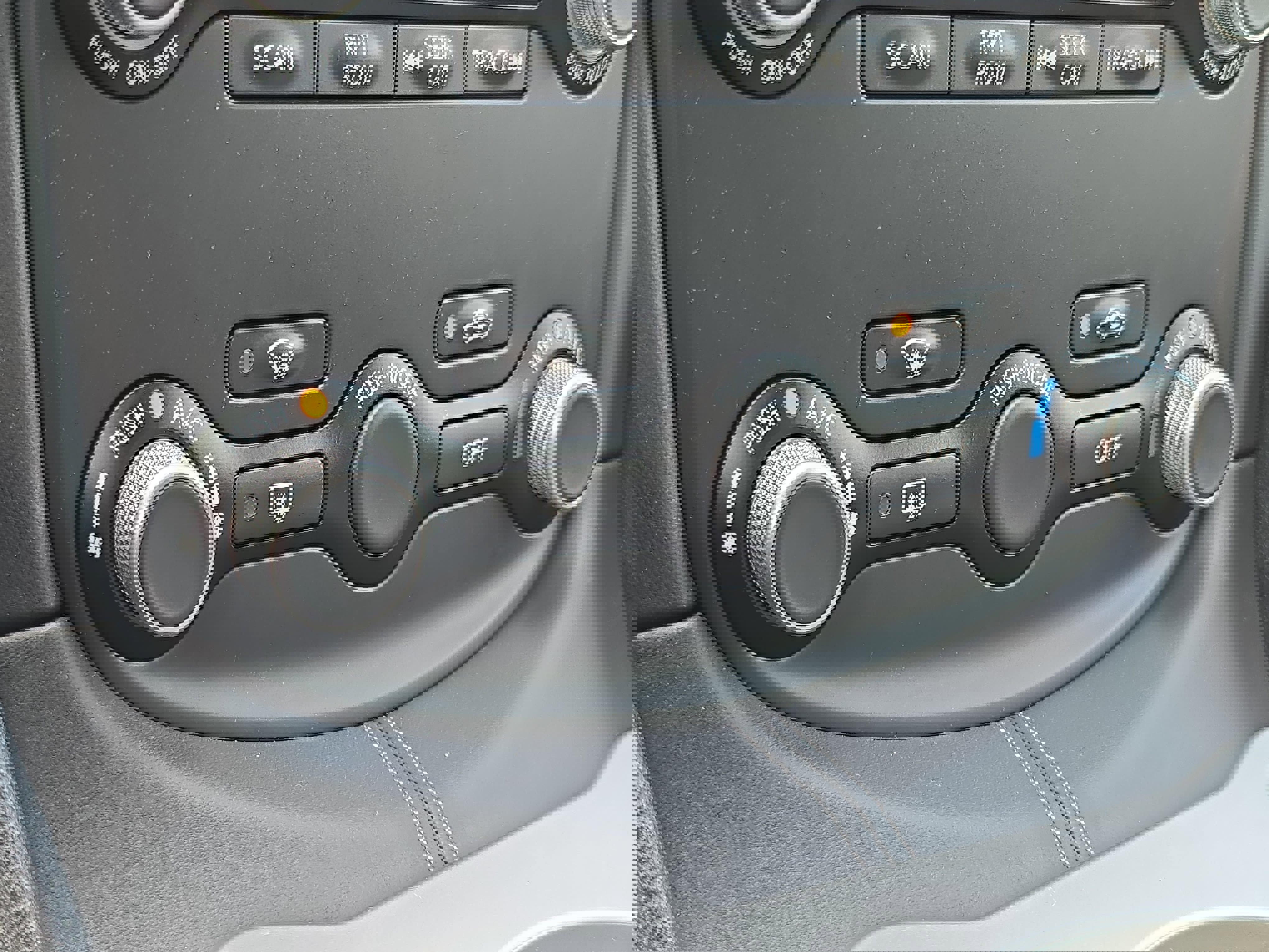 Used 2020 Nissan 370Z Touring Sport image 20