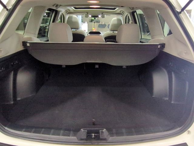 Used 2020 Subaru Forester Premium AWD/4WD image 17