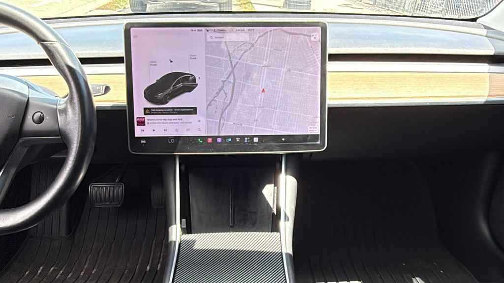 Used 2019 Tesla Model 3 Mid Range RWD image 31