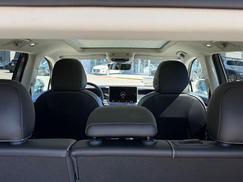 New 2026 Volkswagen Tiguan SE AWD/4WD image 18