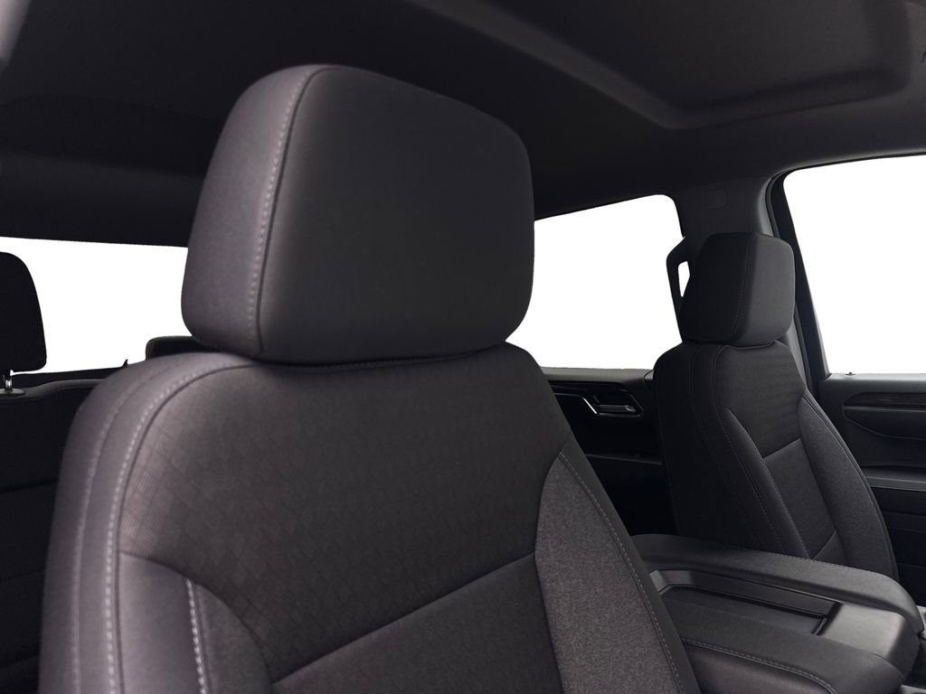 Used 2024 GMC Sierra 1500 Elevation image 46