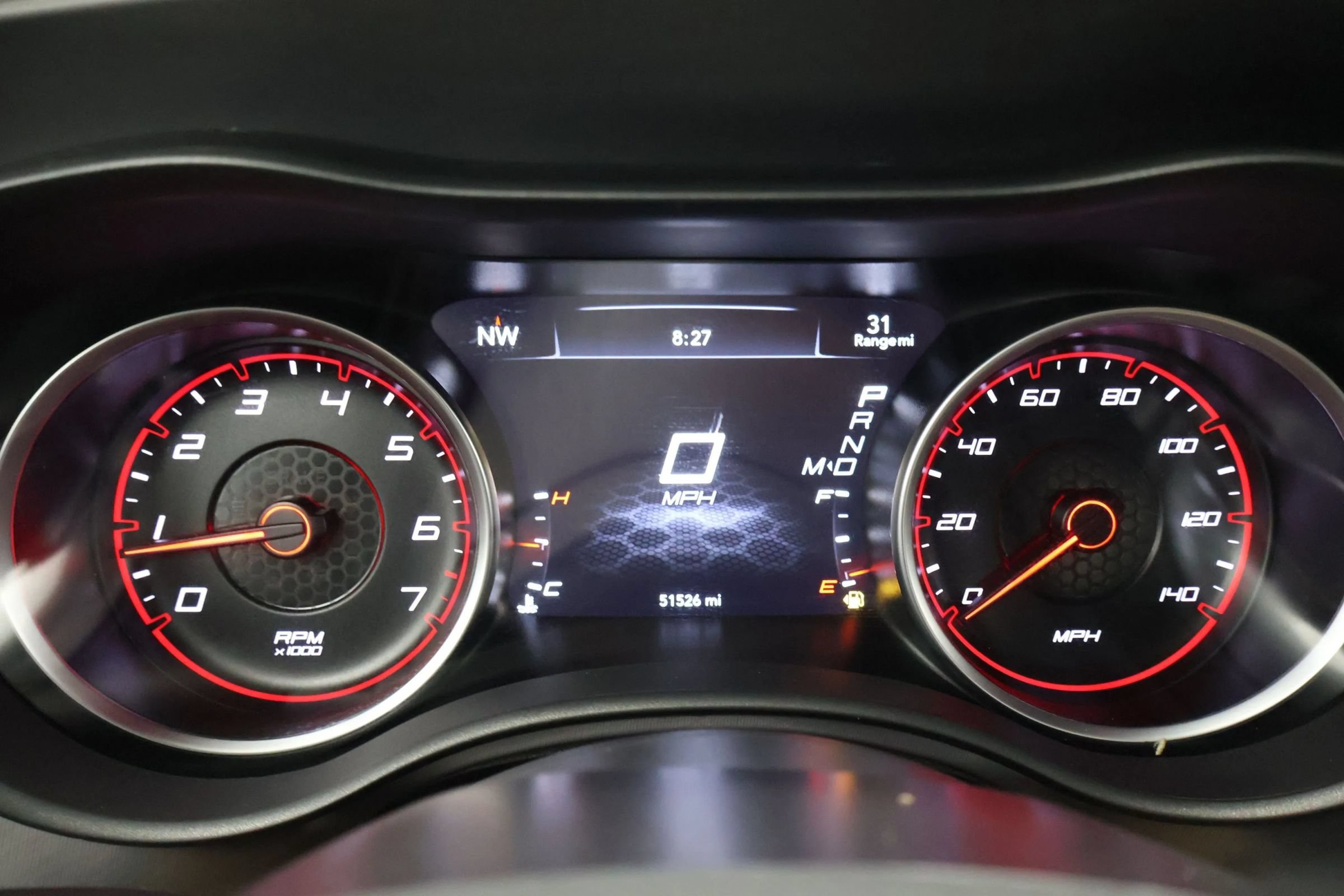 Used 2020 Dodge Charger SXT AWD/4WD image 25