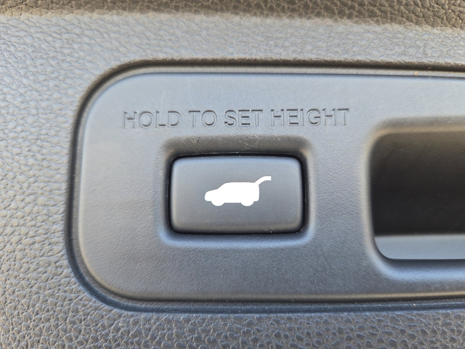 Used 2024 Honda Odyssey EX-L image 22