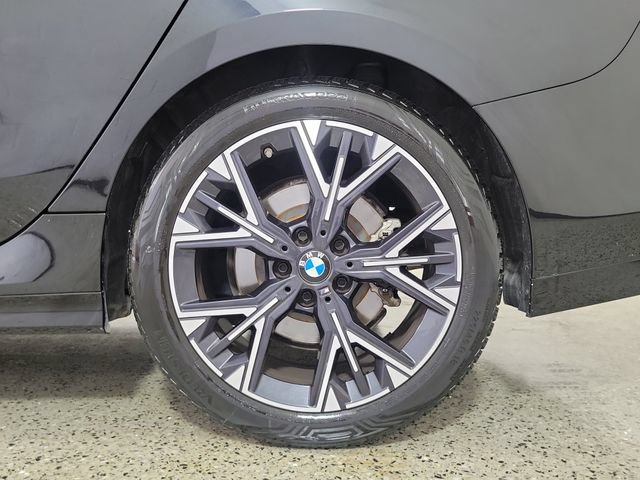 Used 2026 BMW 228i FWD image 8