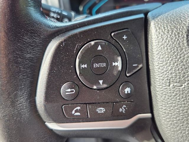Used 2023 Honda Odyssey Sport image 30