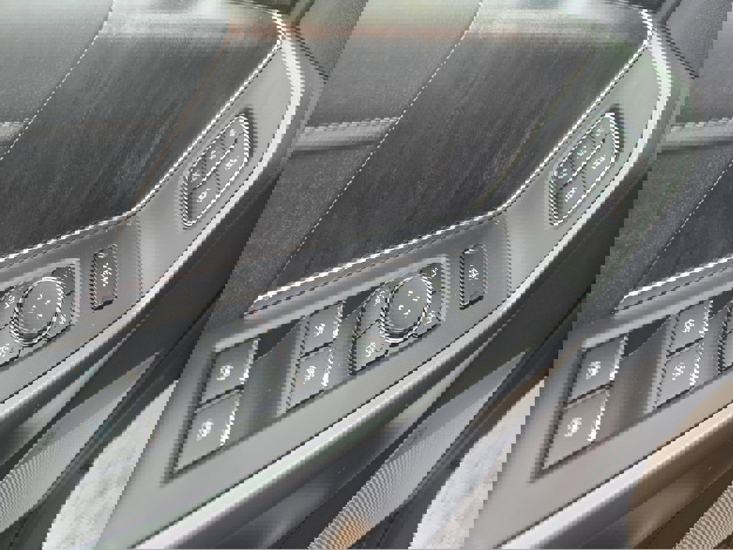 New 2026 Ford F350 Lariat image 13