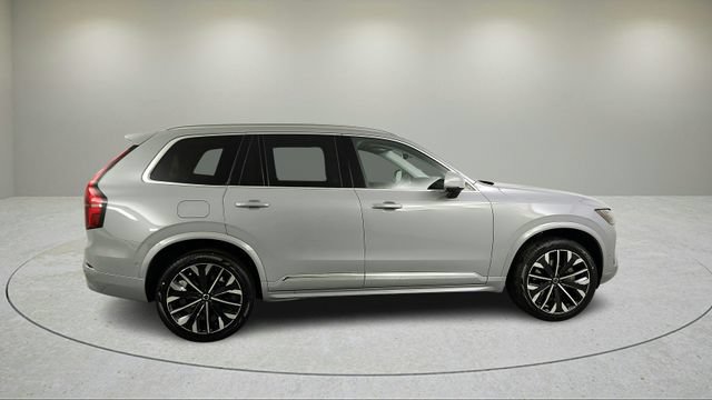 New 2026 Volvo XC90 B6 Ultra w/ Protection Package AWD/4WD image 3
