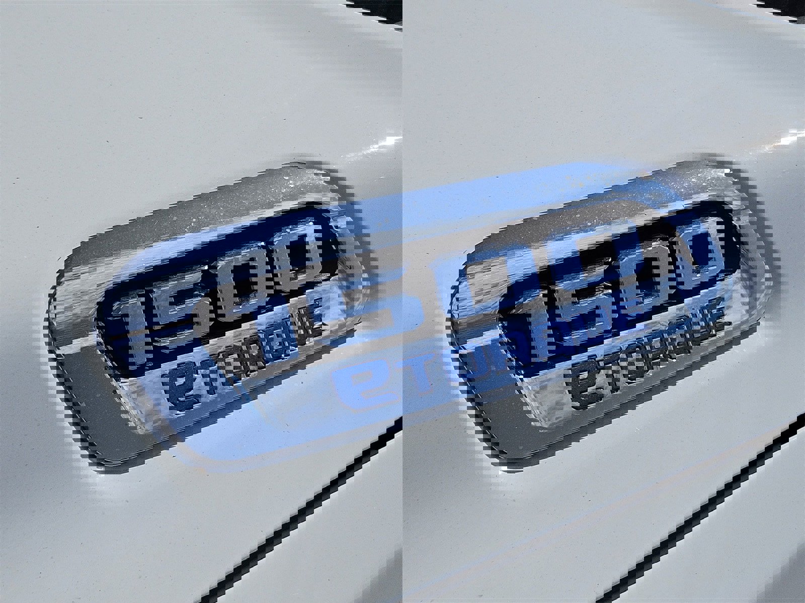 New 2026 RAM 1500 Lone Star image 11