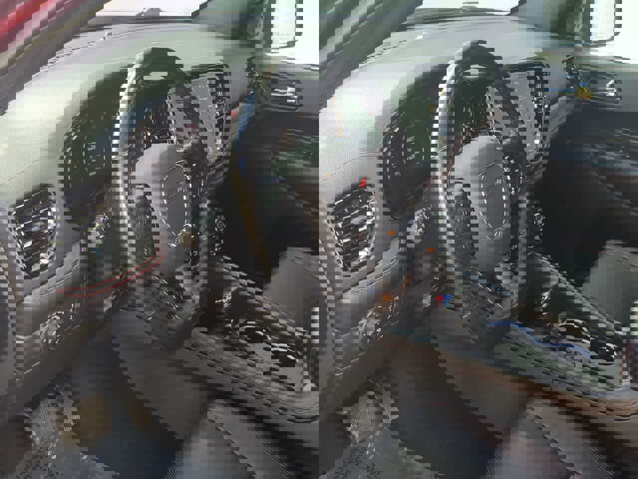 Used 2023 Dodge Durango GT image 10