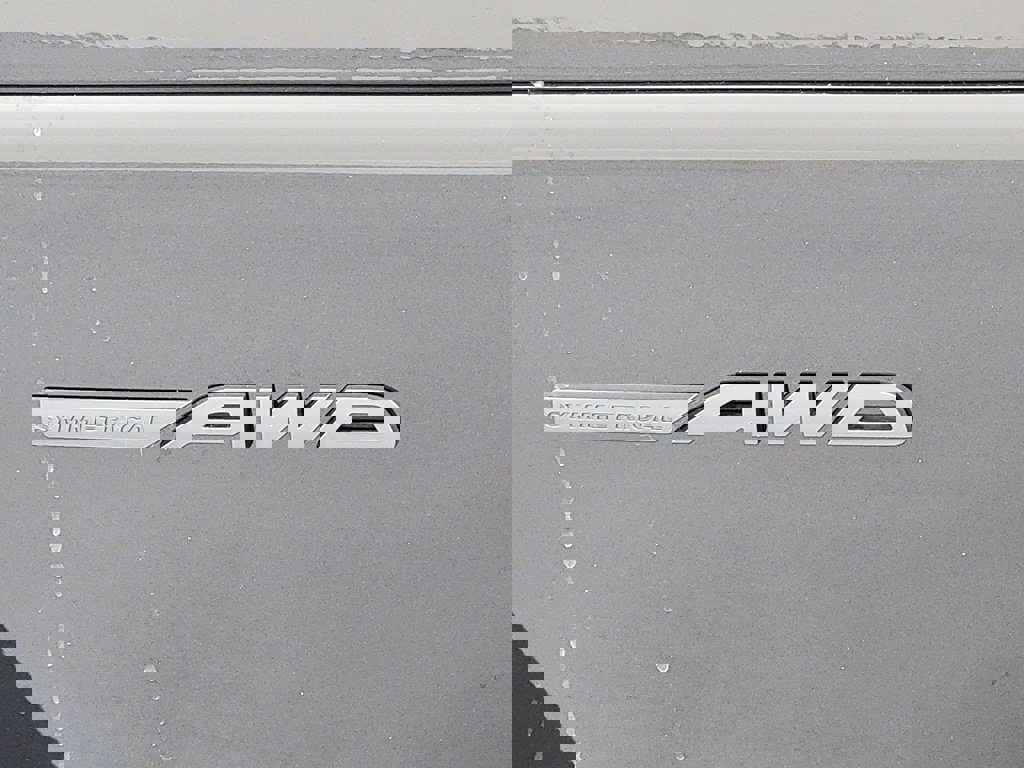 New 2026 Subaru Outback Limited XT image 6