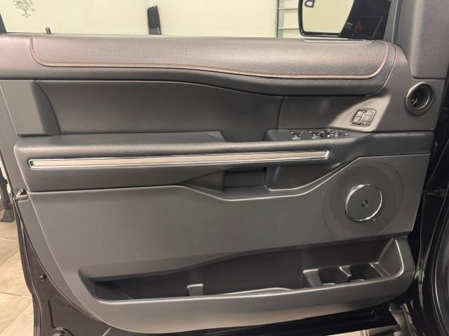 Used 2023 Ford Expedition Timberline AWD/4WD image 11
