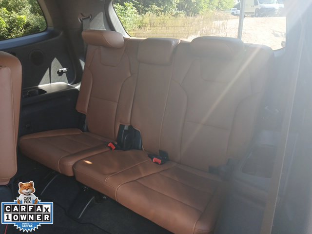 Used 2023 Kia Telluride SX X-Pro AWD/4WD image 17