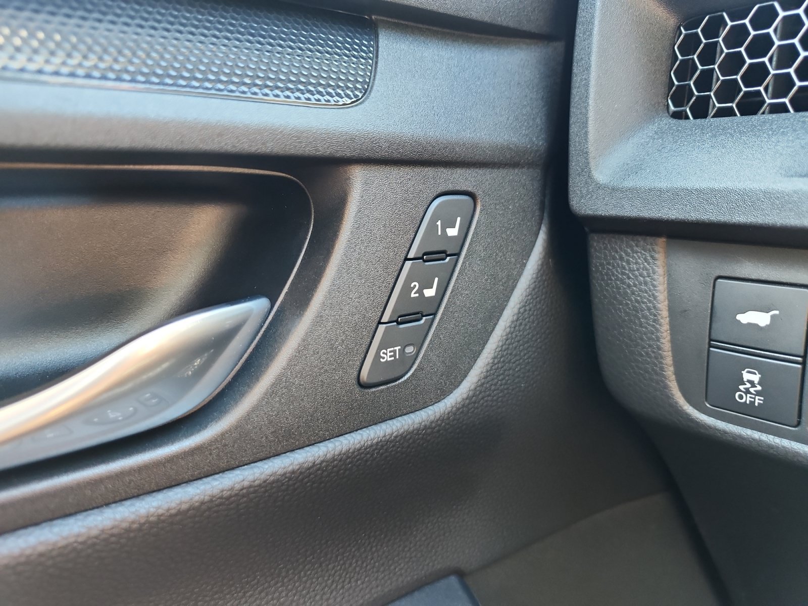 Used 2024 Honda CR-V Sport-L image 16