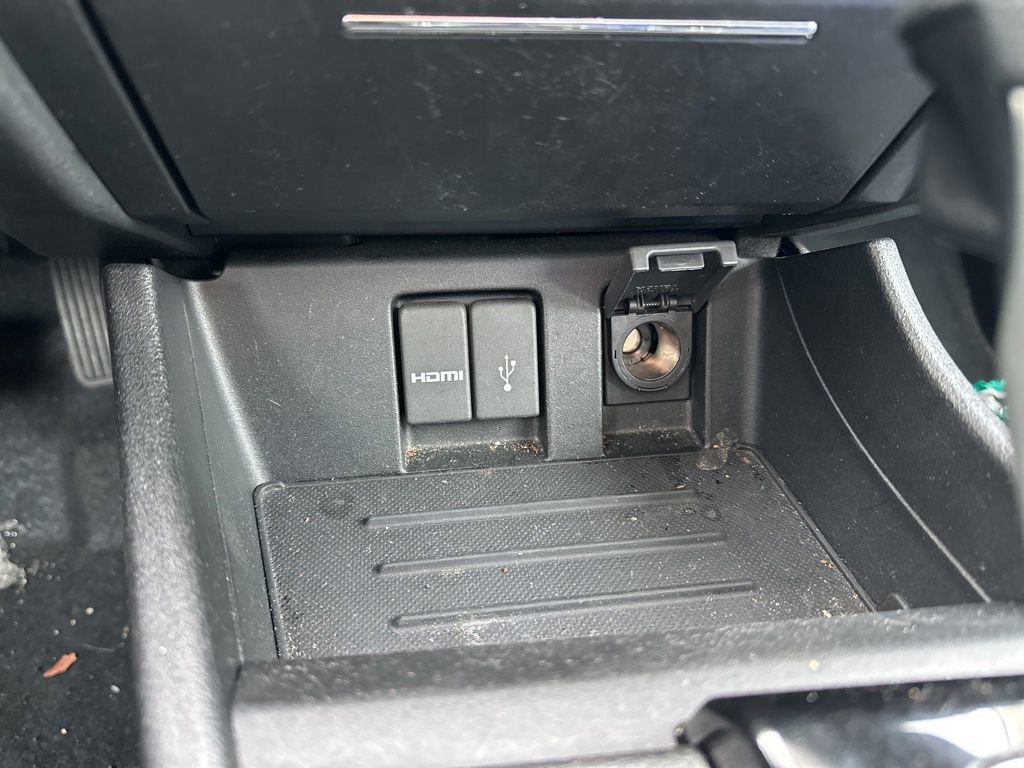 Used 2015 Honda Civic EX-L image 26