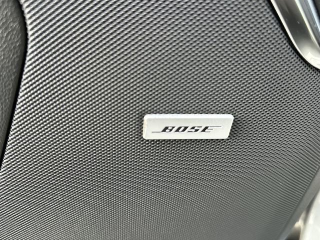Certified 2025 GMC Yukon Denali image 19
