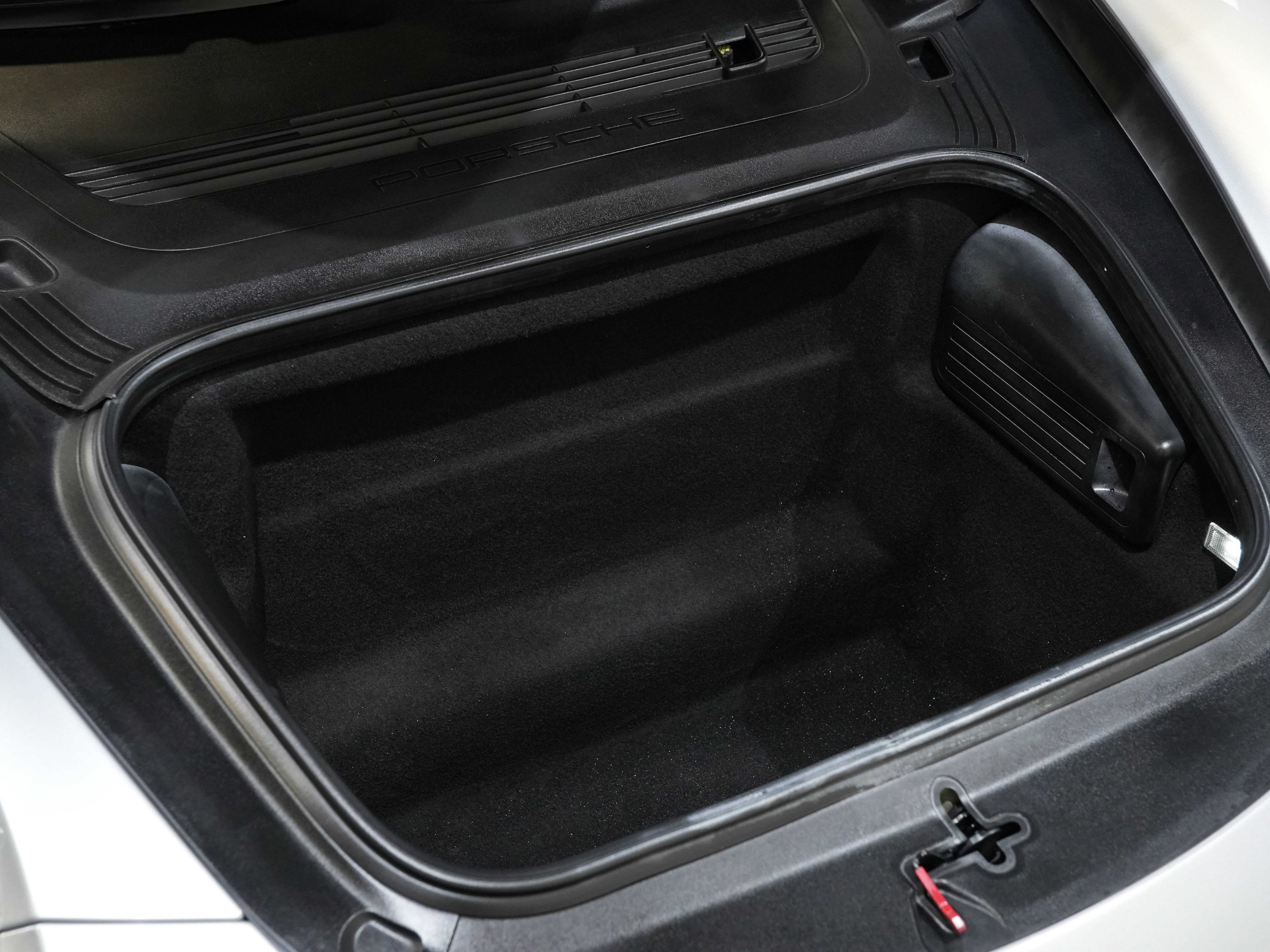 Used 2017 Porsche 911 Carrera S image 44