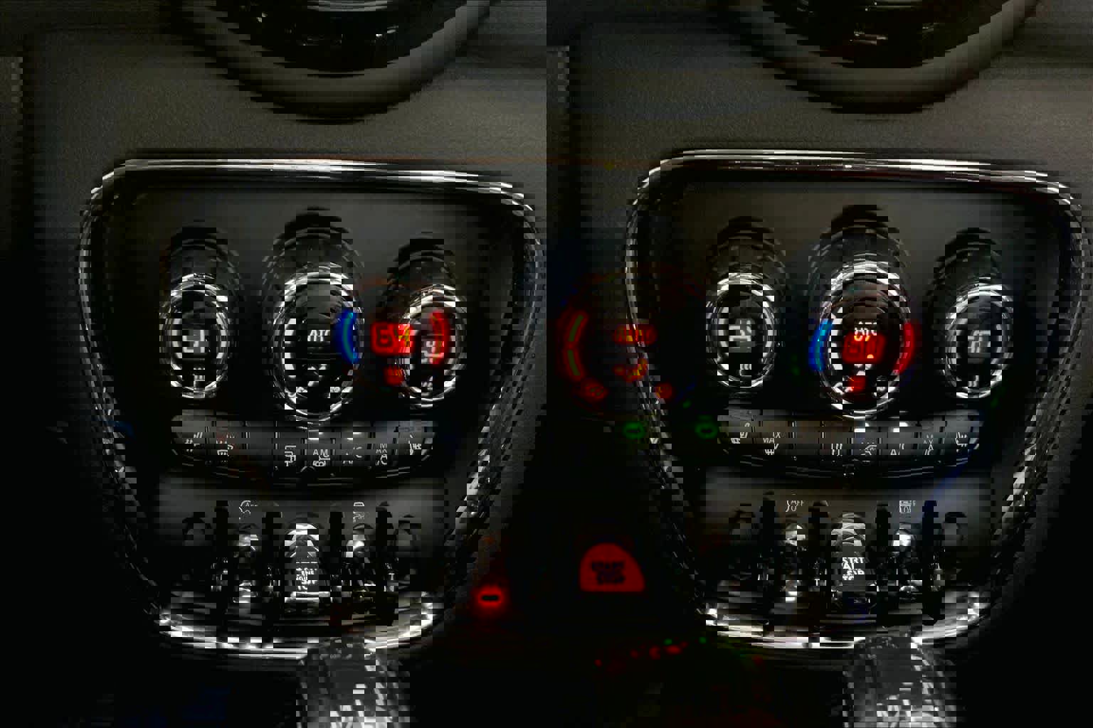 Used 2016 MINI Cooper Clubman S image 34