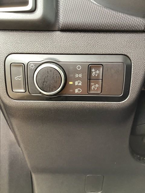 Used 2023 Ford Bronco Sport Big Bend image 36