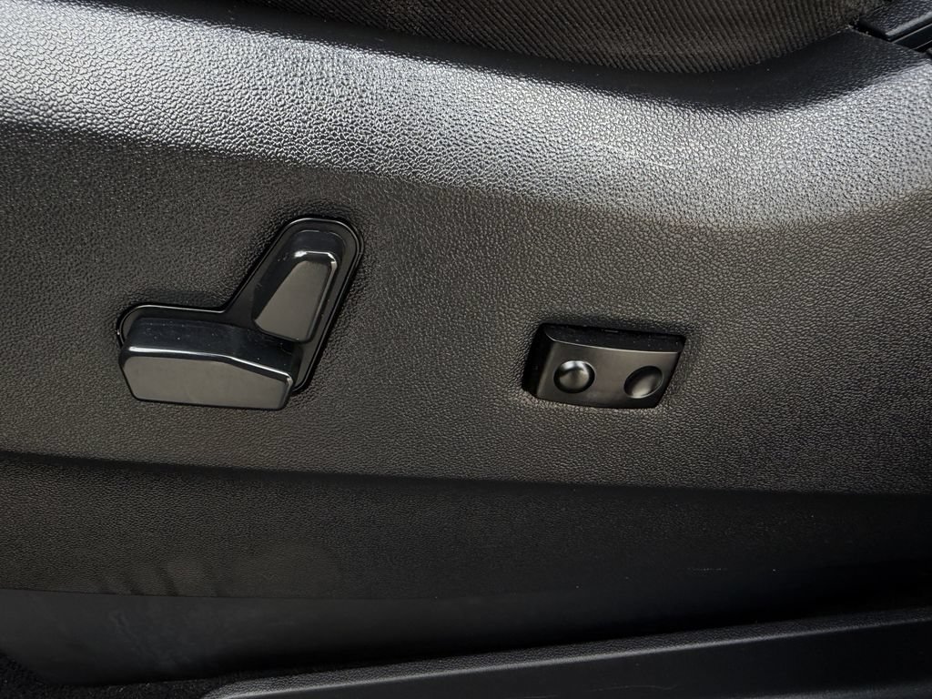 Used 2020 Dodge Grand Caravan GT FWD image 24