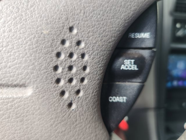 Used 2004 Ford Mustang GT image 15