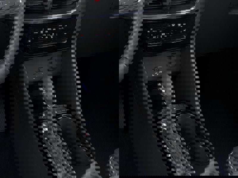 New 2026 Buick Encore GX Avenir w/ Avenir Convenience Package image 64