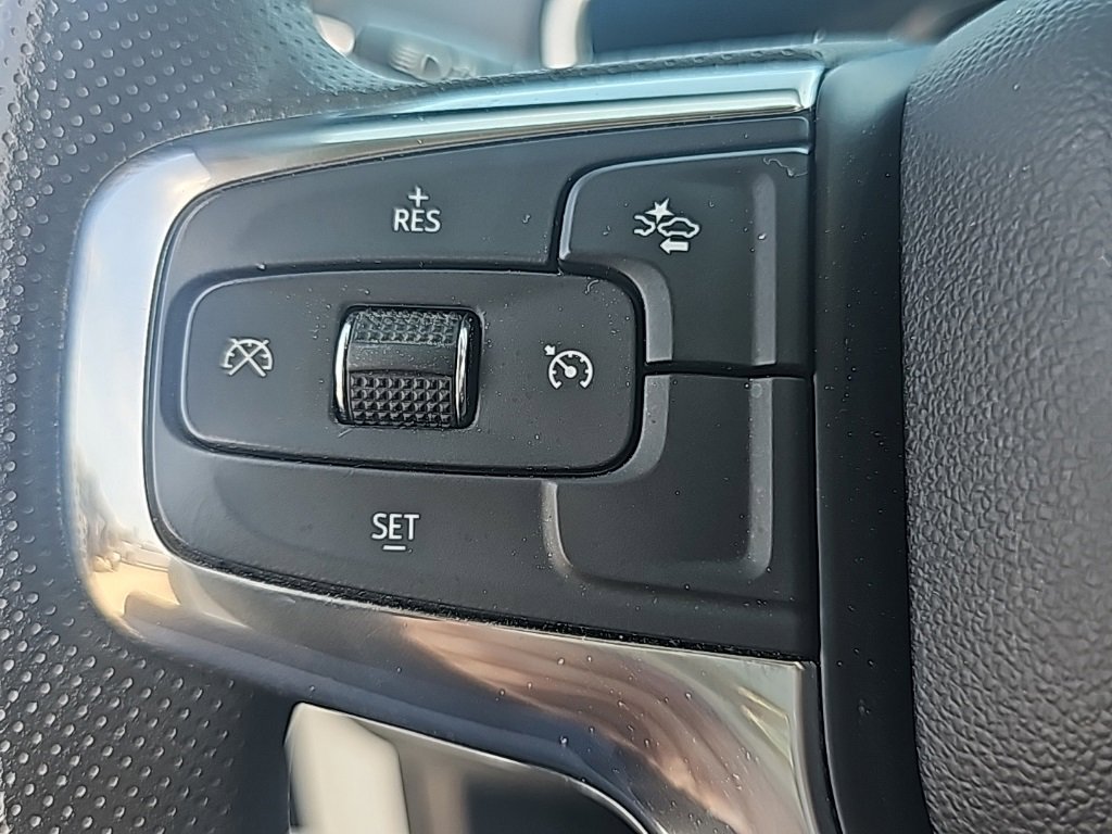 Used 2022 Chevrolet Blazer LT image 17