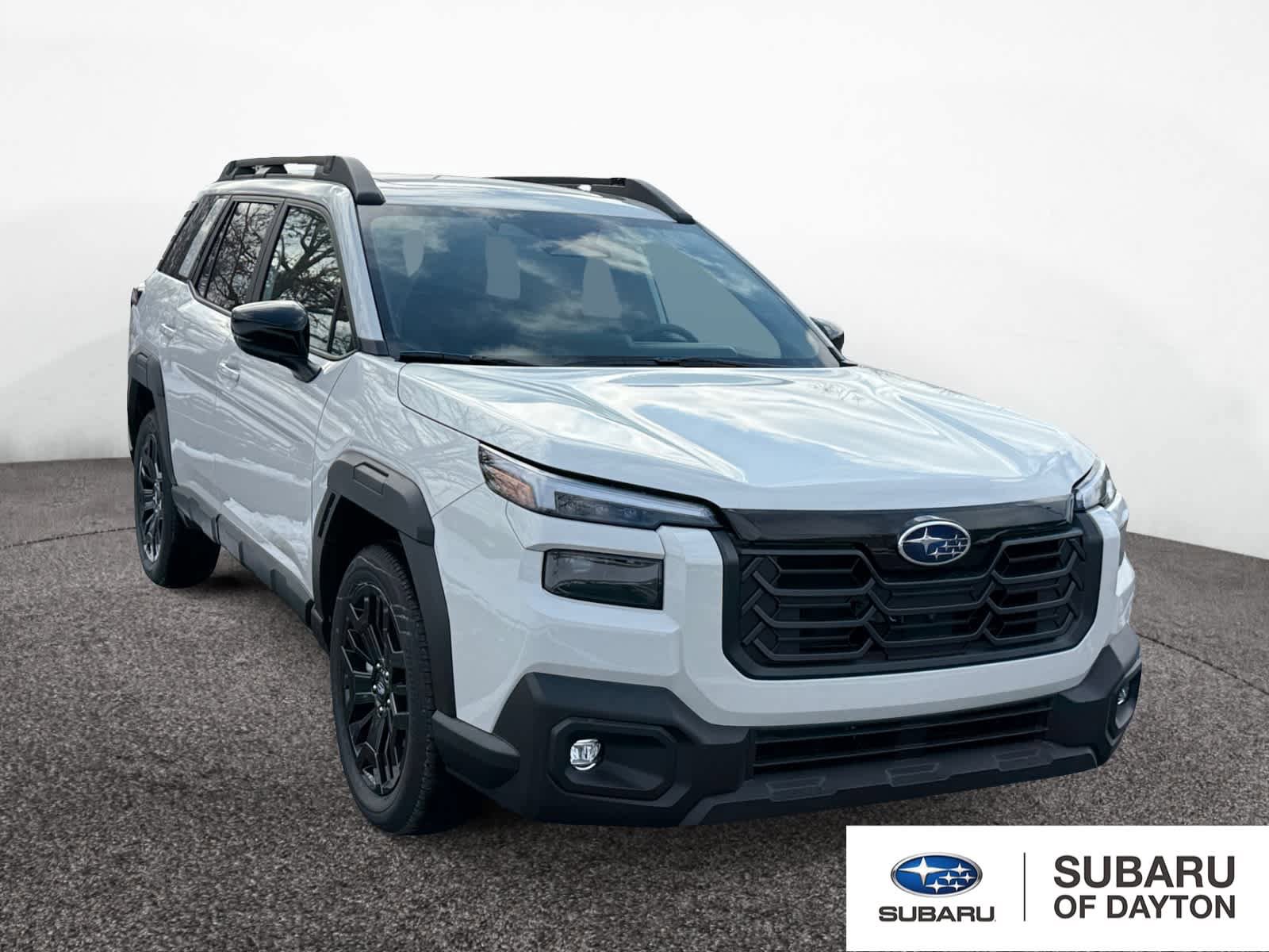 New 2026 Subaru Outback Limited XT AWD/4WD image 7