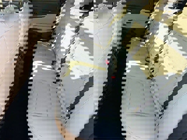 New 2026 Nissan Murano SL image 18