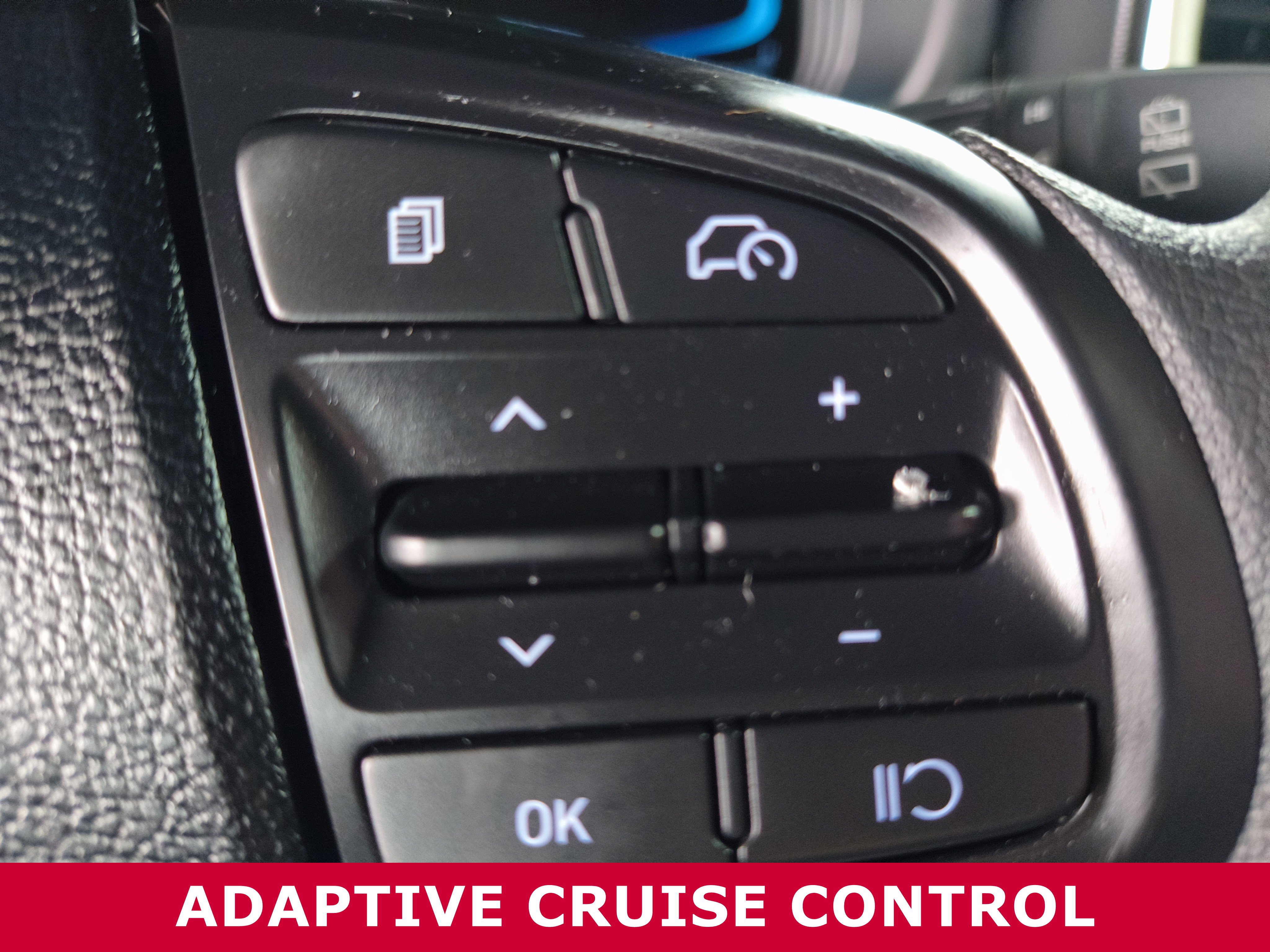 Used 2024 Hyundai Venue SE image 17