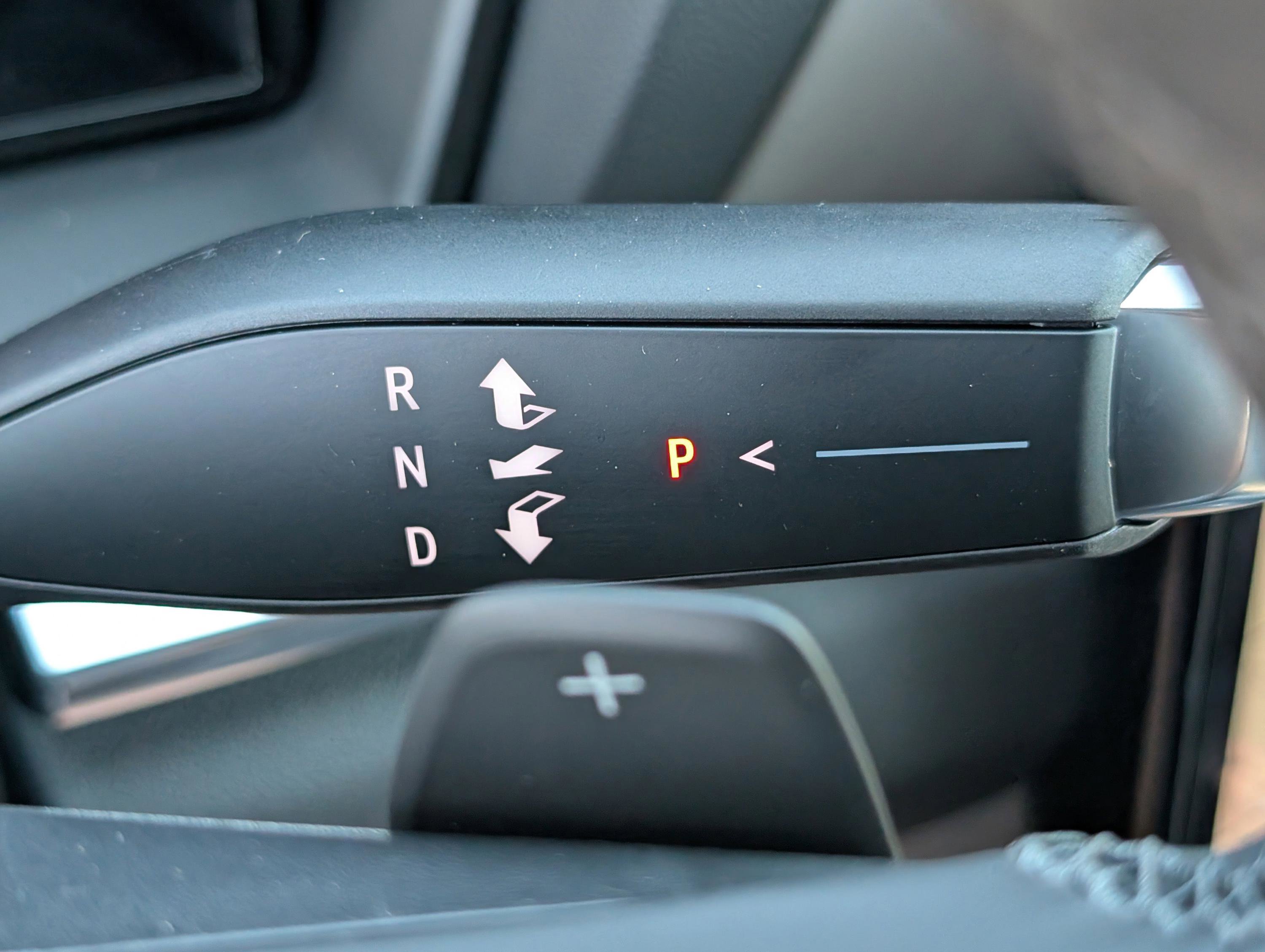 Used 2026 GMC Terrain Elevation image 26