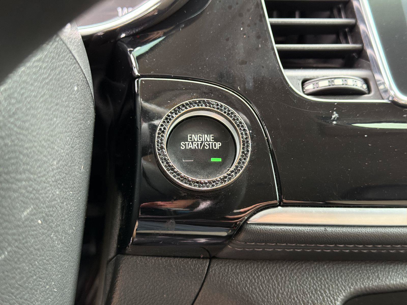 Used 2017 Buick Encore Preferred FWD image 15