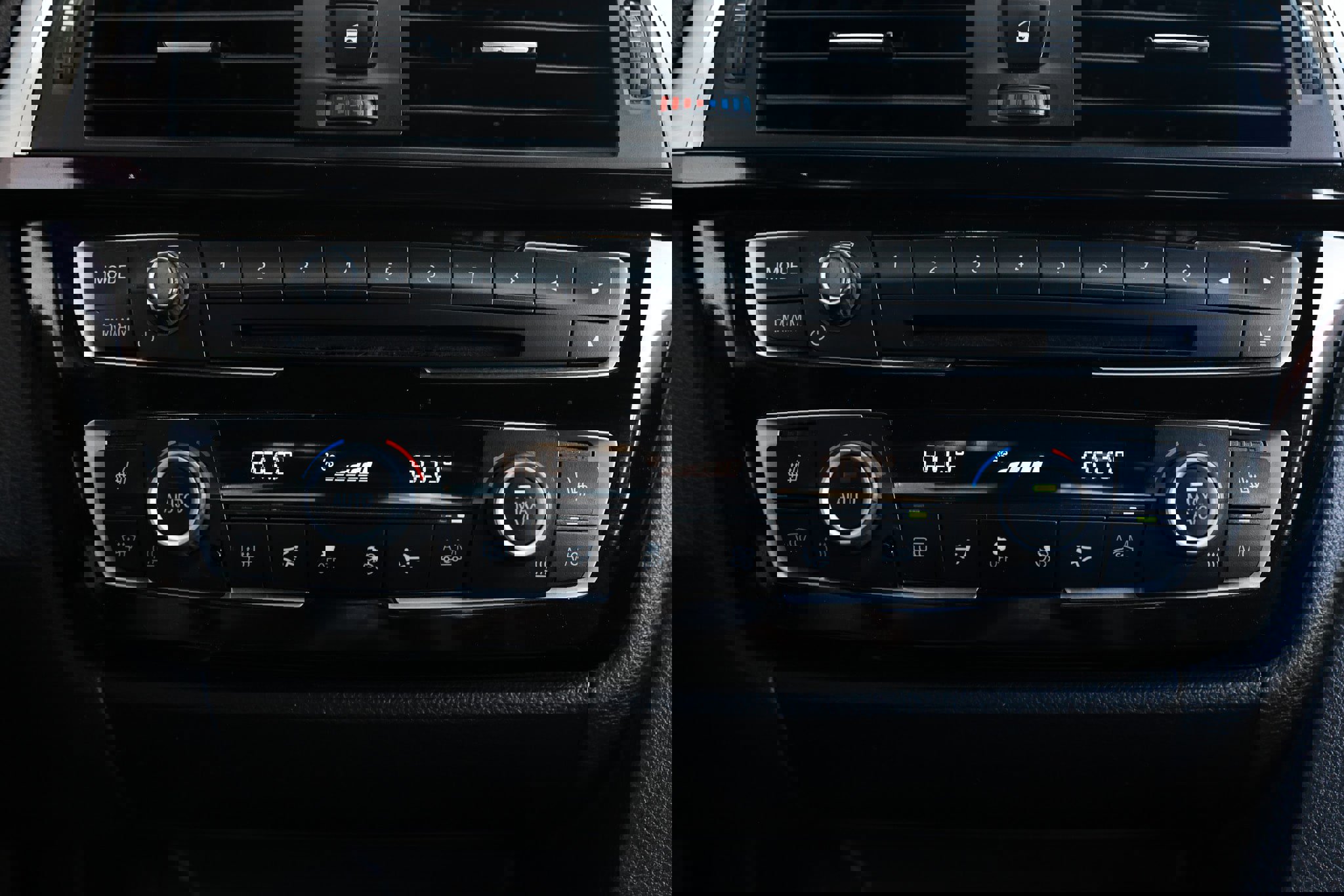 Used 2016 BMW 328i Sedan image 40