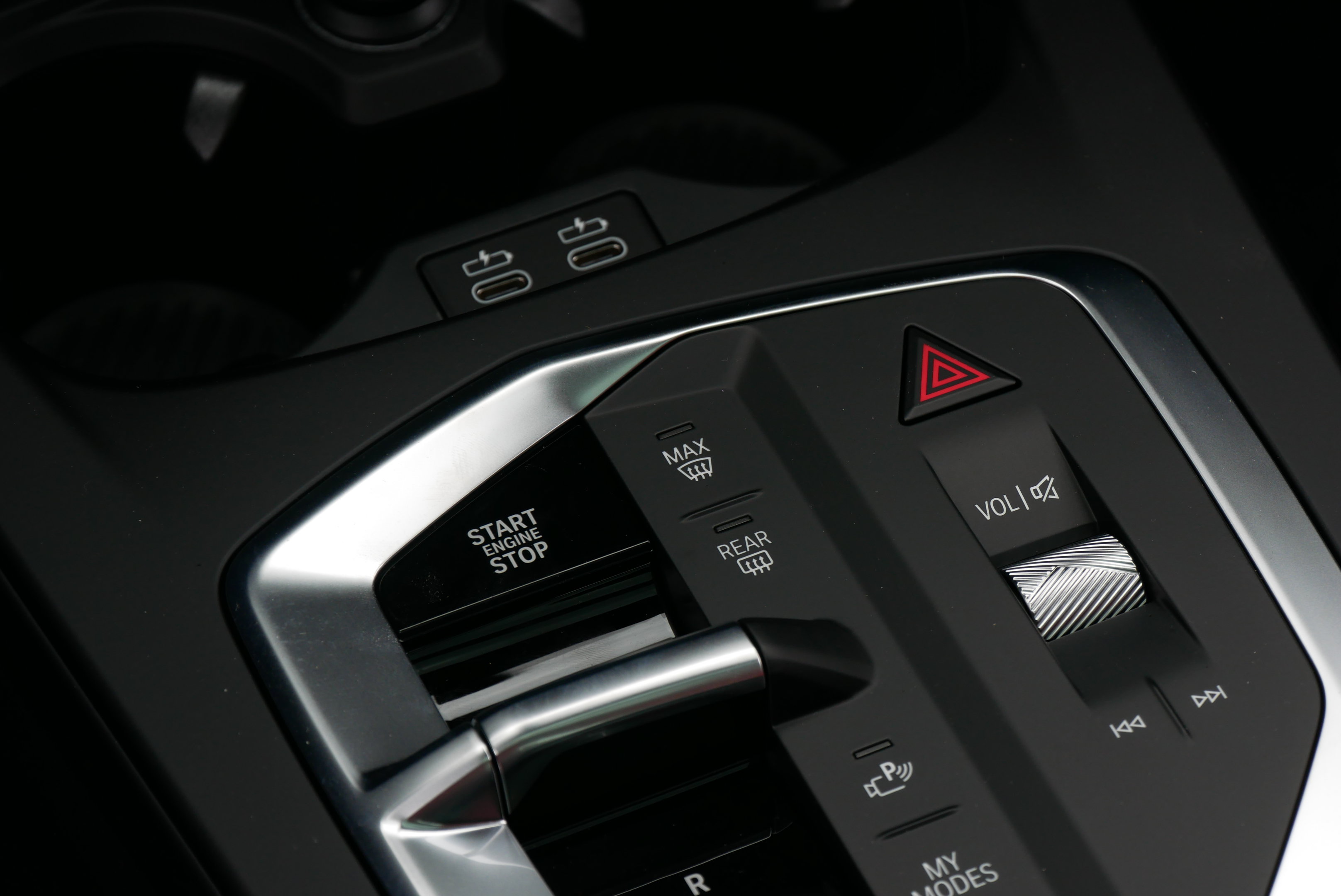 New 2026 BMW 228i w/ Premium Package FWD image 20
