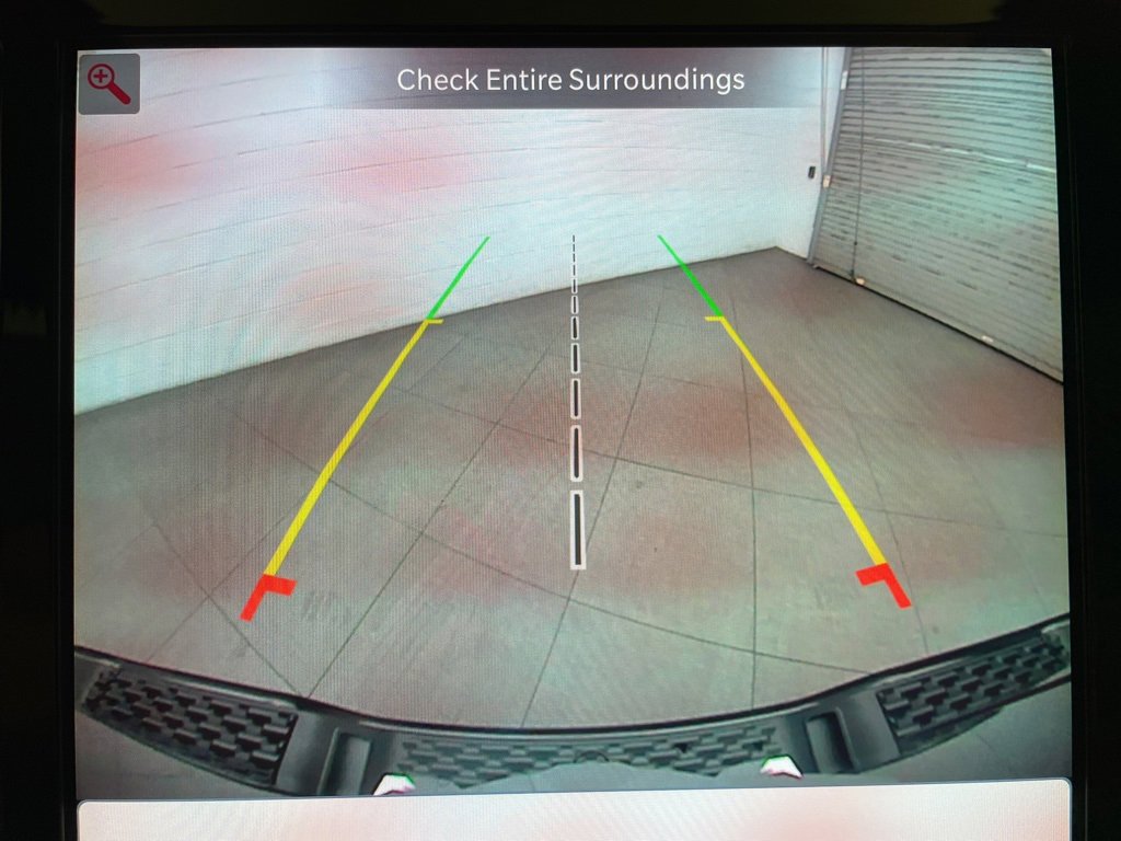 New 2026 RAM 1500 Laramie w/ Laramie Southwest Edition image 17