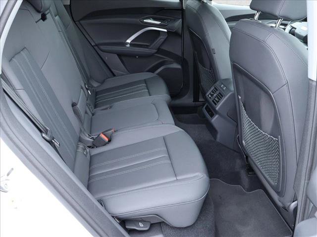 Certified 2025 Audi Q5 Premium w/ Convenience Package AWD/4WD image 25