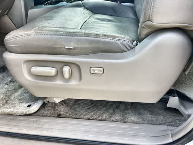 Used 2006 Toyota 4Runner SR5 RWD image 29