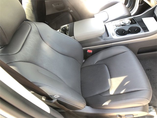 New 2026 Kia Carnival SX image 26