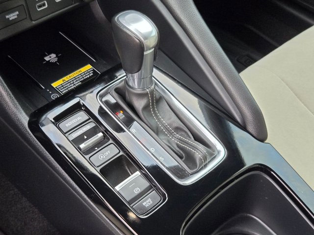 Used 2023 Acura Integra A-Spec FWD image 15
