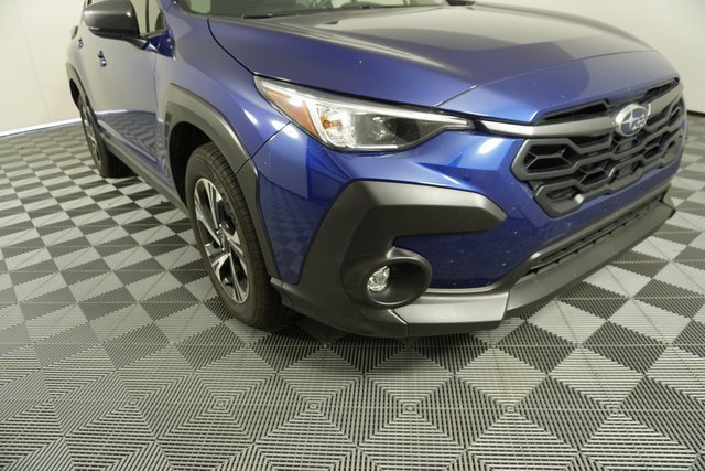 Used 2024 Subaru Crosstrek 2.0i Premium image 9