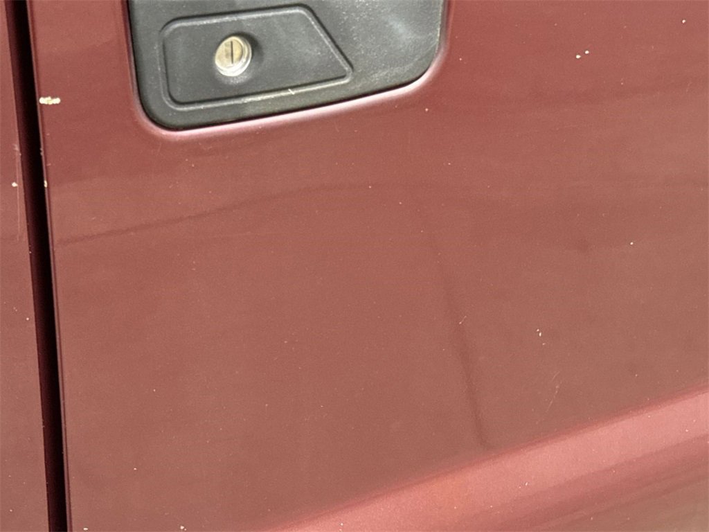 Used 2004 Ford F250 XL image 31